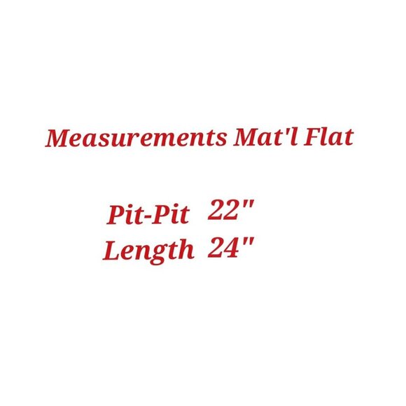 Forever 21 Womens Checkered Denim Jacket M Orange Lavender Casual Trendy Style - Picture 7 of 7